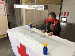IMG_1518